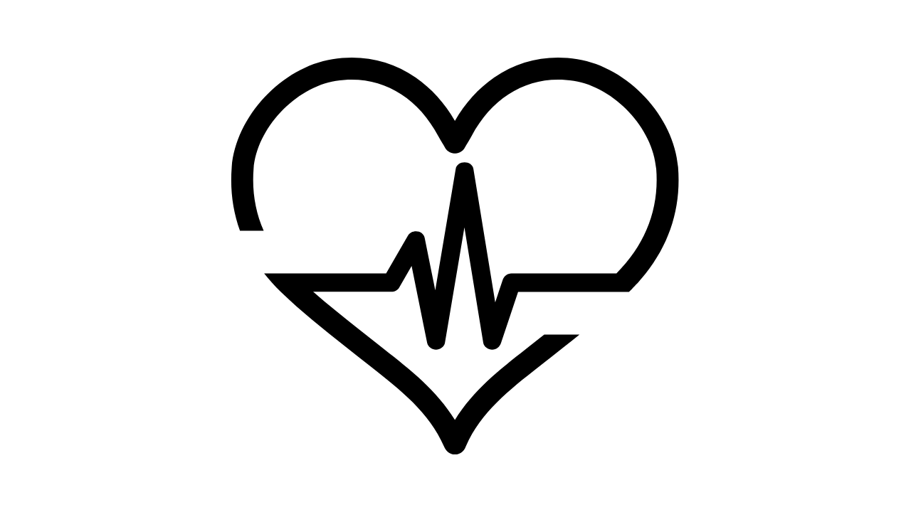 Congestive Heart Failure ECHO - 2026 Banner